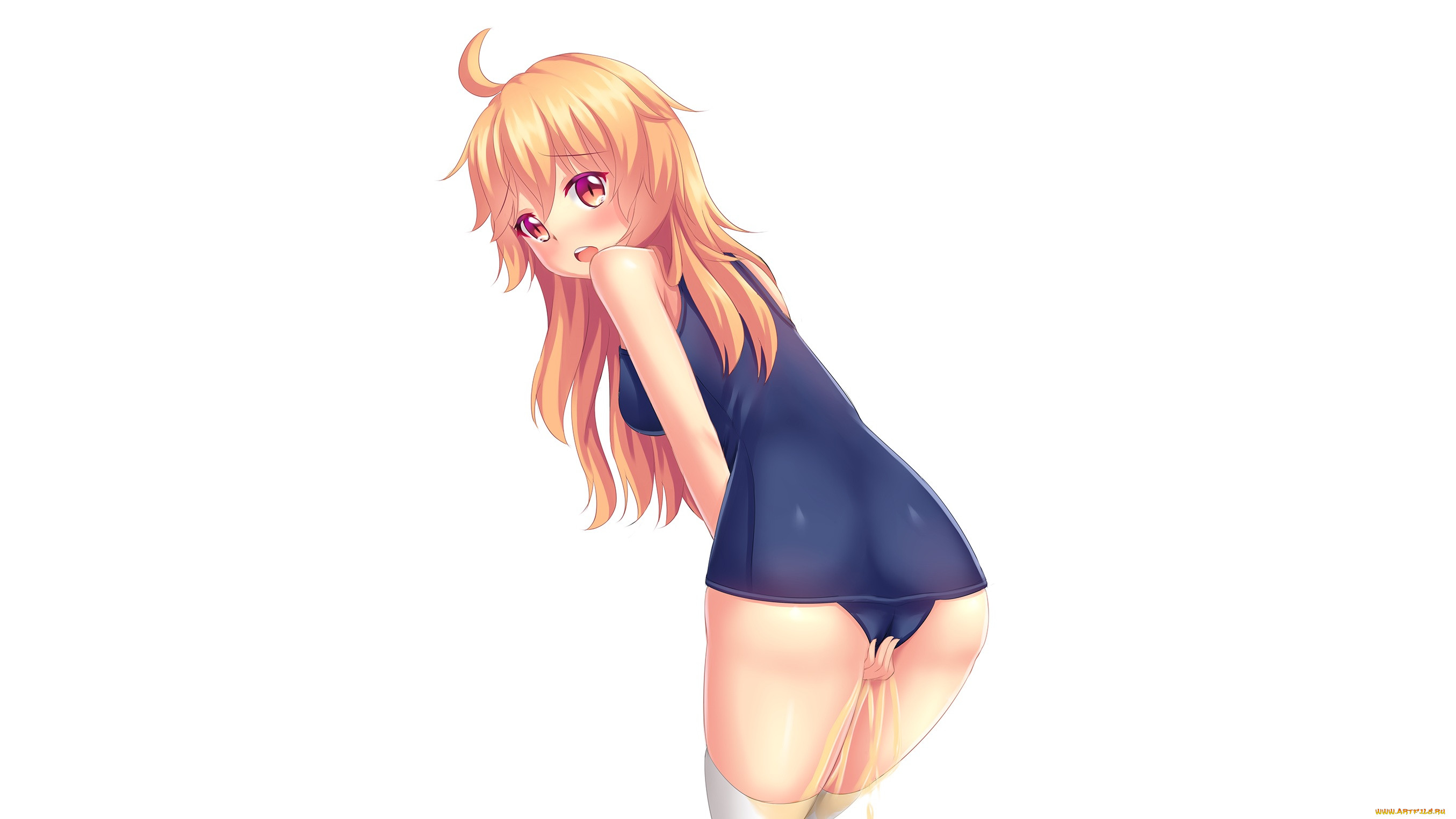 , unknown,  , , , , , , , 